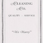 page-92-directory-of-logan