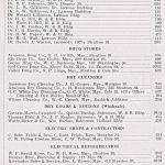 page-93-directory-of-logan