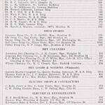 page-93-directory-of-logan