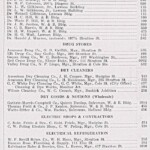 page-93-directory-of-logan