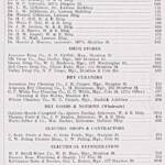 page-93-directory-of-logan