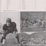 1947 LHS Yearbook, Page 93 1947 LHS Yearbook, Page 93