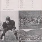 1947 LHS Yearbook, Page 93 1947 LHS Yearbook, Page 93