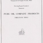 page-94-directory-of-logan