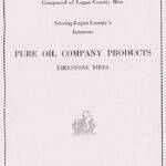 page-94-directory-of-logan