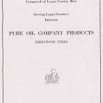 page-94-directory-of-logan