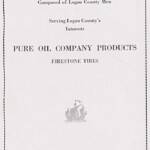 page-94-directory-of-logan