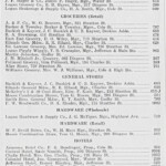 page-95-directory-of-logan