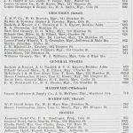 page-95-directory-of-logan