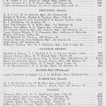 page-95-directory-of-logan