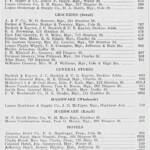 page-95-directory-of-logan