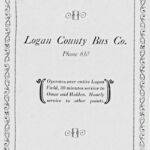 page-96-directory-of-logan