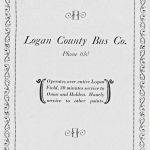 page-96-directory-of-logan