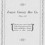 page-96-directory-of-logan