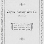 page-96-directory-of-logan