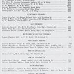 page-97-directory-of-logan