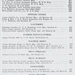 page-97-directory-of-logan