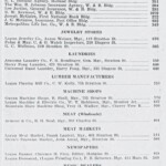 page-97-directory-of-logan