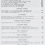 page-97-directory-of-logan