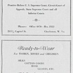 page-98-directory-of-logan