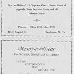 page-98-directory-of-logan