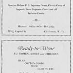 page-98-directory-of-logan