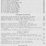 page-99-directory-of-logan
