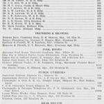 page-99-directory-of-logan