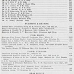 page-99-directory-of-logan