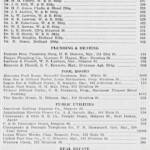 page-99-directory-of-logan