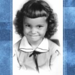 Patti Fry - Daughter of Bernard & Betty Fry Patti Fry - Daughter of Bernard & Betty Fry