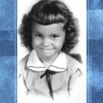 Patti Fry - Daughter of Bernard & Betty Fry Patti Fry - Daughter of Bernard & Betty Fry