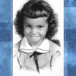 Patti Fry - Daughter of Bernard & Betty Fry Patti Fry - Daughter of Bernard & Betty Fry