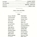 Pierian Literary Society Members pierian-literary-society-members