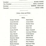 Pierian Literary Society Members pierian-literary-society-members