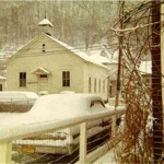 Pilgrim Holiness Church