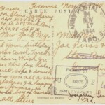 postcard-nov-17-1944