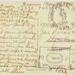 postcard-nov-17-1944