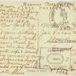 postcard-nov-17-1944