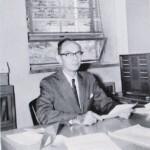 principal-marvin-n-varney-man-high-school