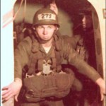 Randall Lee Ellis - Justice, WV Casualty Date: 11/09/1970 Randall Lee Ellis