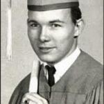 Randall Lee Ellis - Justice, WV <br />Casualty Date: 11/09/1970 Randall Lee Ellis