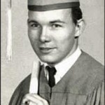 Randall Lee Ellis - Justice, WV <br />Casualty Date: 11/09/1970 Randall Lee Ellis