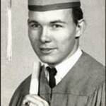 Randall Lee Ellis - Justice, WV <br />Casualty Date: 11/09/1970 Randall Lee Ellis