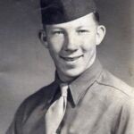 Ray Samson Ray Samson