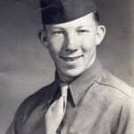 Ray Samson Ray Samson