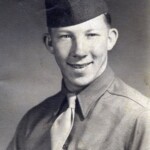 Ray Samson Ray Samson