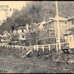 Amherstdale, WV