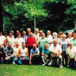 Reunon 1998 Group 2 Reunon 1998 Group 2