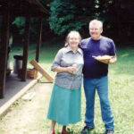 Reunion 1998 -Jack Tiller Reunion 1998 -Jack Tiller